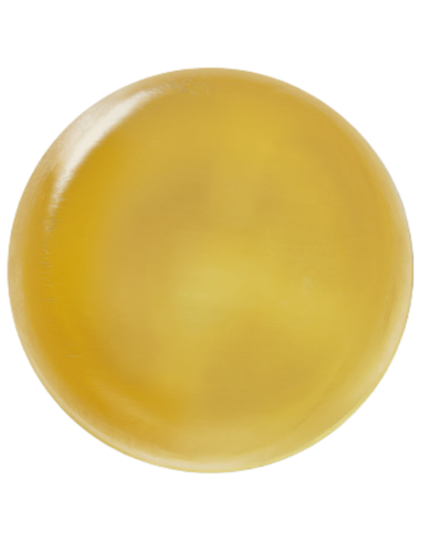 AKTUVA AK100 Prevent Stick SPF50+ 15g