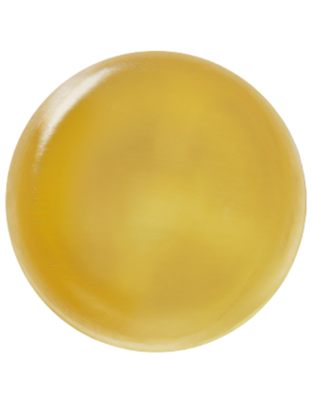 AKTUVA AK100 Prevent Stick SPF50+ 15g