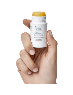 AKTUVA AK100 Prevent Stick SPF50+ 15g 2