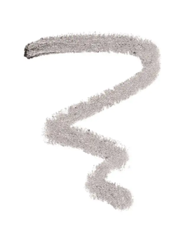 ARTDECO Metallic Eye Liner Long-Lasting 48 1,2g