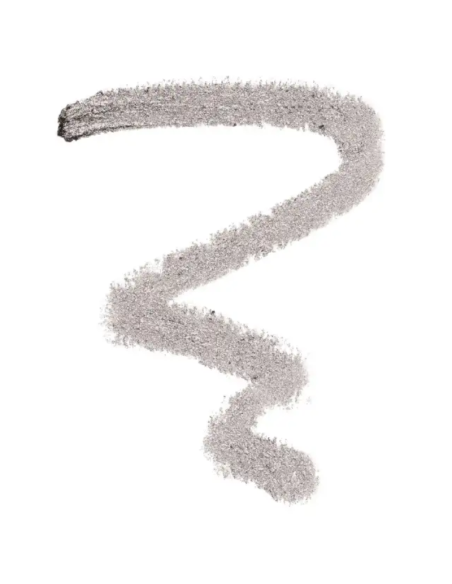 ARTDECO Metallic Eye Liner Long-Lasting 48 1,2g