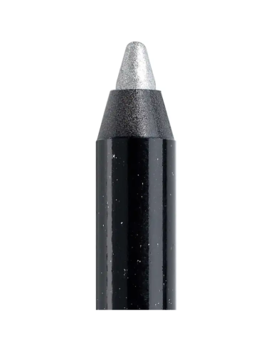 ARTDECO Metallic Eye Liner Long-Lasting 48 1,2g