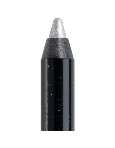 ARTDECO Metallic Eye Liner Long-Lasting 48 1,2g