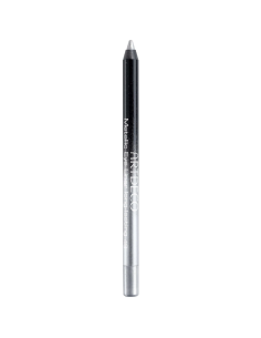 ARTDECO Metallic Eye Liner Long-Lasting 48 1,2g