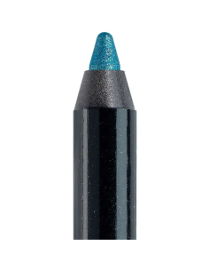 ARTDECO Metallic Eye Liner Long-Lasting 29 1,2g 2