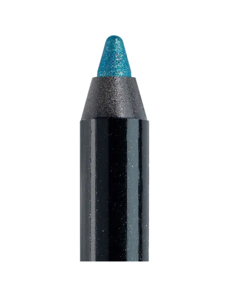 ARTDECO Metallic Eye Liner Long-Lasting 29 1,2g