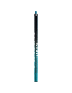 ARTDECO Metallic Eye Liner Long-Lasting 29 1,2g