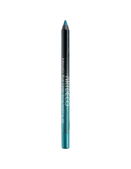 ARTDECO Metallic Eye Liner Long-Lasting 29 1,2g