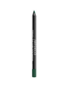 ARTDECO Metallic Eye Liner Long-Lasting 25 1,2g