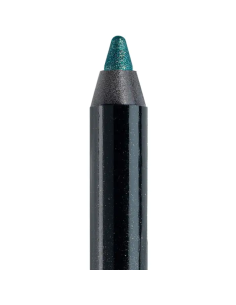 ARTDECO Metallic Eye Liner Long-Lasting 25 1,2g 2