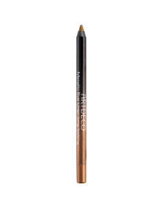 ARTDECO Metallic Eye Liner Long-Lasting 41 1,2g