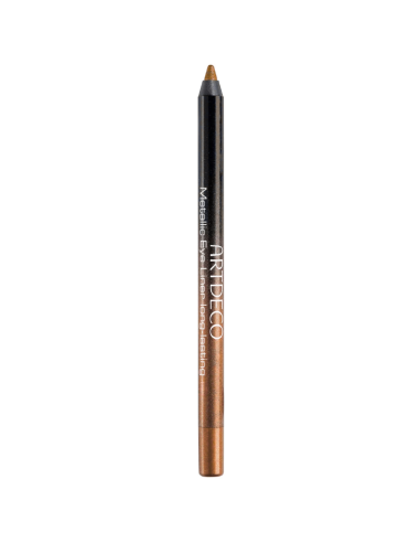 ARTDECO Metallic Eye Liner Long-Lasting 41 1,2g