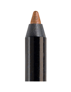 ARTDECO Metallic Eye Liner Long-Lasting 41 1,2g 2