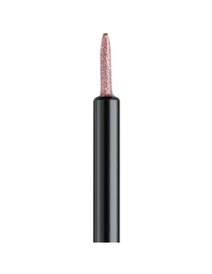 ARTDECO Bronze Glam Eye Liner 4 Glam Rose 2