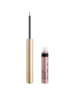 ARTDECO Bronze Glam Eye Liner 4 Glam Rose