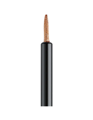 ARTDECO Bronze Glam Eye Liner 6 Glam Bronze