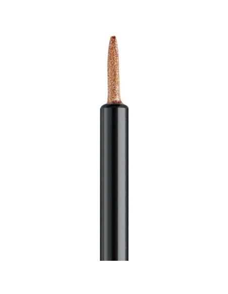 ARTDECO Bronze Glam Eye Liner 6 Glam Bronze