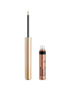 ARTDECO Bronze Glam Eye Liner 6 Glam Bronze