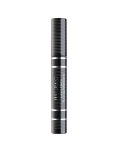 ARTDECO Lash Hero Tubing Mascara 1 Deep Black 10 ml