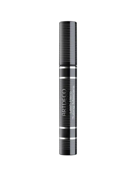 ARTDECO Lash Hero Tubing Mascara 1 Deep Black 10 ml