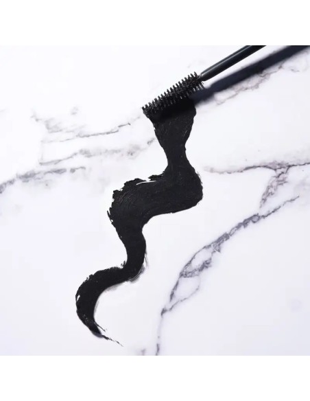 ARTDECO Lash Hero Tubing Mascara 1 Deep Black 10 ml