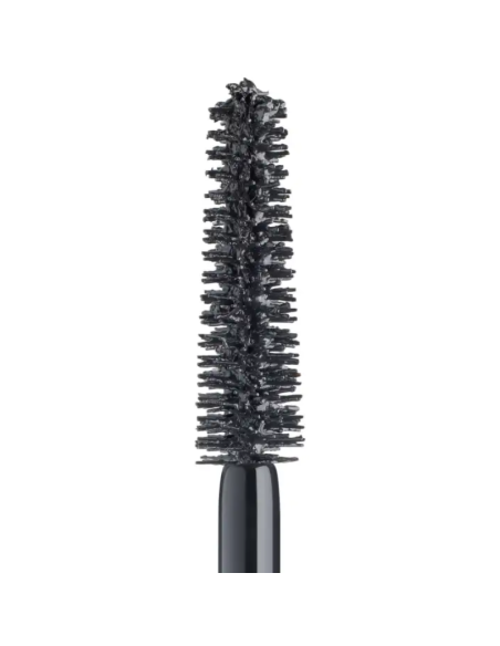 ARTDECO Lash Hero Tubing Mascara 1 Deep Black 10 ml