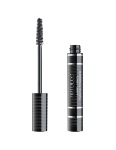ARTDECO Lash Hero Tubing Mascara 1 Deep Black 10 ml 2