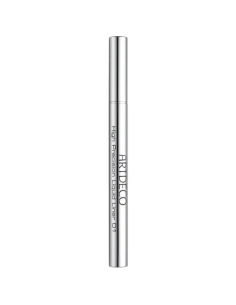 ARTDECO High Precision Liquid Liner 1 Black 0,55 ml