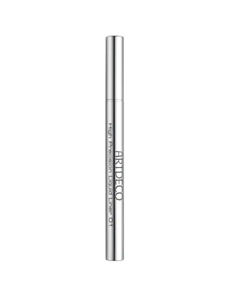 ARTDECO High Precision Liquid Liner 1 Black 0,55 ml