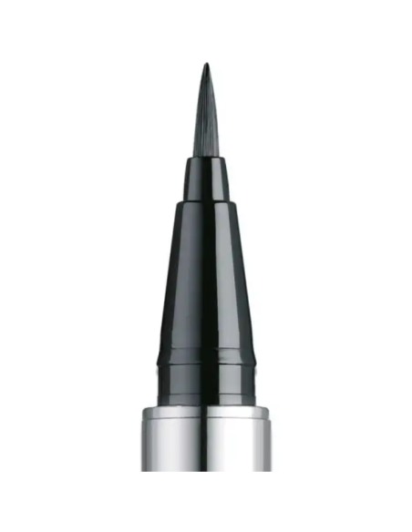 ARTDECO High Precision Liquid Liner 1 Black 0,55 ml