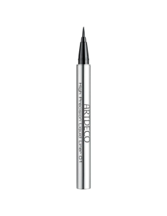 ARTDECO High Precision Liquid Liner 1 Black 0,55 ml 2