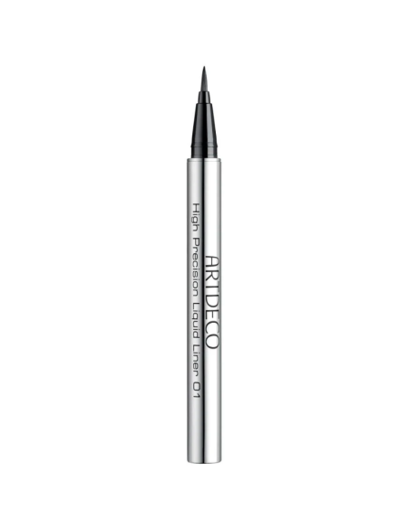 ARTDECO High Precision Liquid Liner 1 Black 0,55 ml