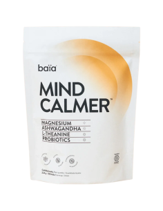 BAÏA Mind Calmer 224g