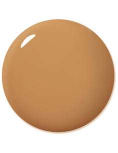 SENSILIS Water Fluid 50+ Color 40 ml 2