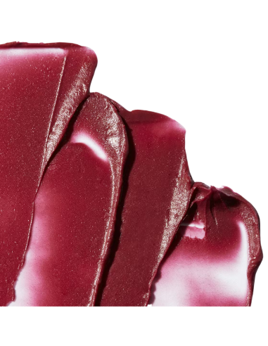CAUDALIE Vinotherapist Tratamiento para Labios...
