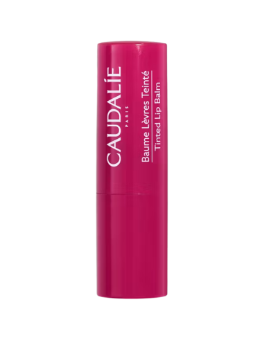 CAUDALIE Vinotherapist Tratamiento para Labios...