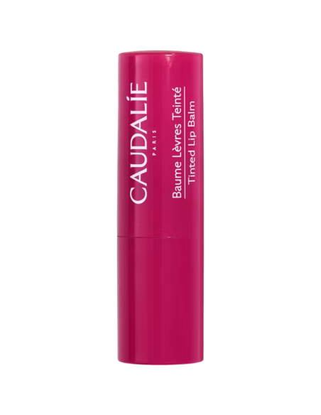 CAUDALIE Vinotherapist Tratamiento para Labios con Color 4,5g