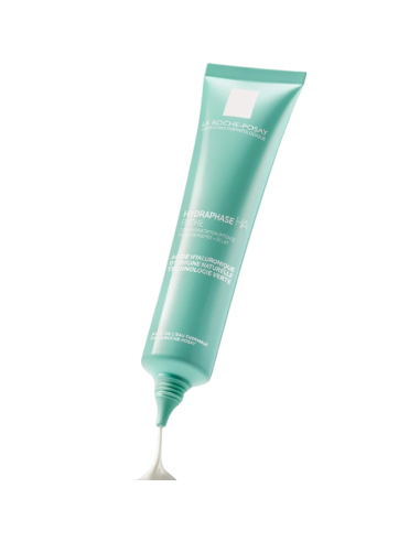 LA ROCHE-POSAY Hydraphase HA Rica 40 ml