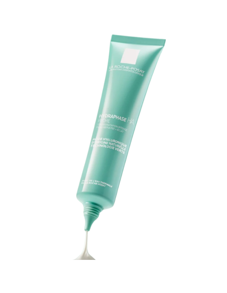 LA ROCHE-POSAY Hydraphase HA Rica 40 ml