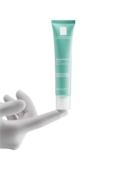 LA ROCHE-POSAY Hydraphase HA Rica 40 ml