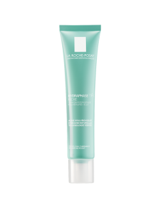LA ROCHE-POSAY Hydraphase HA Rica 40 ml
