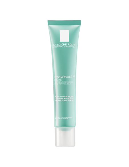 LA ROCHE-POSAY Hydraphase HA Rica 40 ml