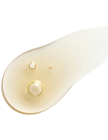 NEOSTRATA Clarify Sérum Corrector Marcas de...