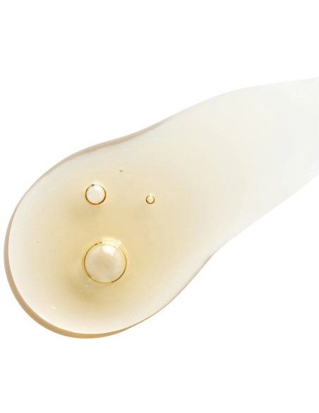 NEOSTRATA Clarify Sérum Corrector Marcas de Acné 30 ml