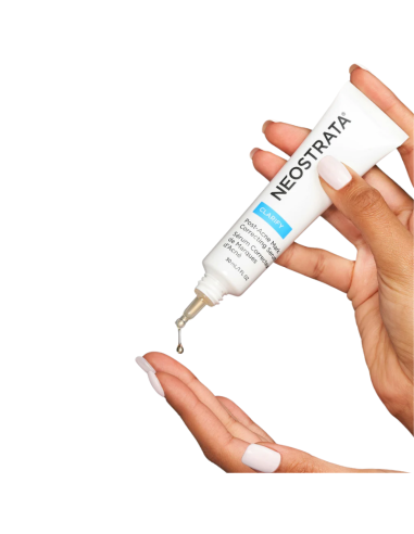 NEOSTRATA Clarify Sérum Corrector Marcas de...