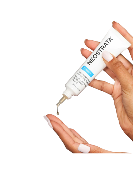 NEOSTRATA Clarify Sérum Corrector Marcas de Acné 30 ml