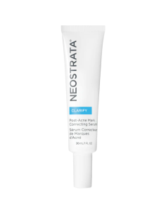 NEOSTRATA Clarify Sérum Corrector Marcas de Acné 30 ml