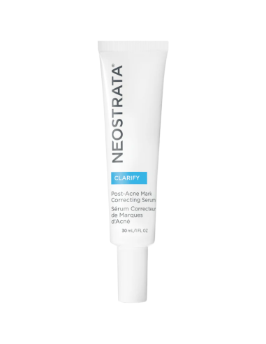 NEOSTRATA Clarify Sérum Corrector Marcas de...