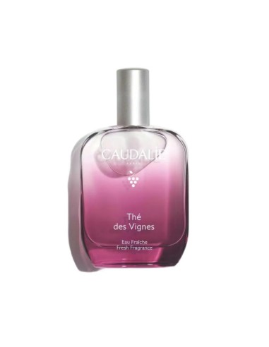 CAUDALIE Agua Fresca Thé des Vignes 50 ml