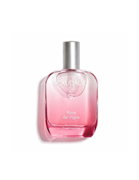 CAUDALIE Agua Fresca Rose de Vigne 50 ml